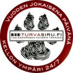 Turvasiru.fi Turvasiru.fi